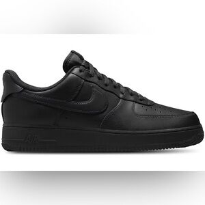 Nike Air Force 1 '07 Flyease